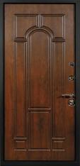 Дверь Тип М525 НО - Винорит/Винорит